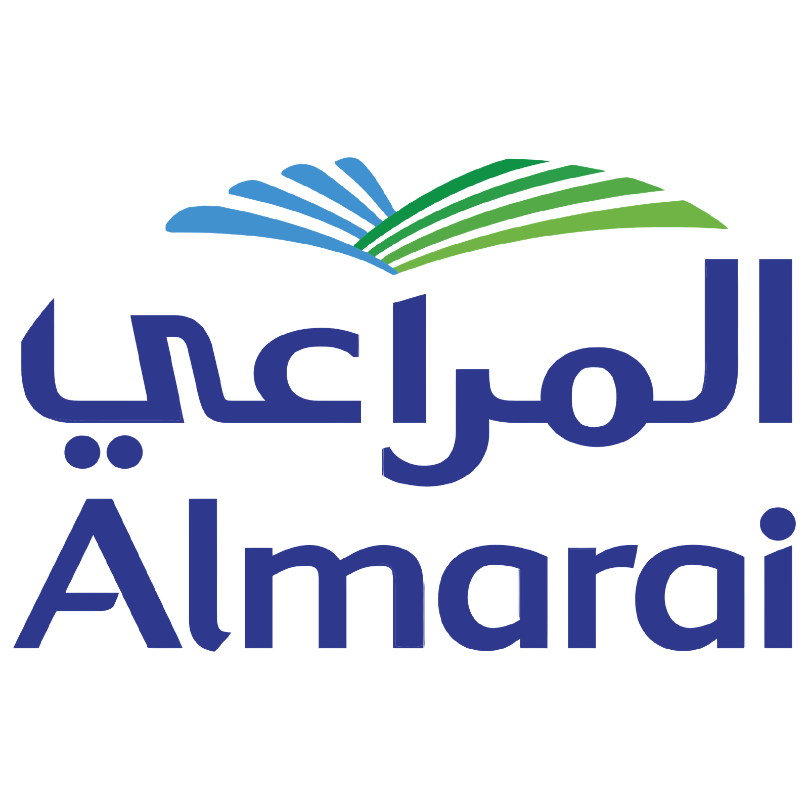 Digital Marketing Company in Dubai