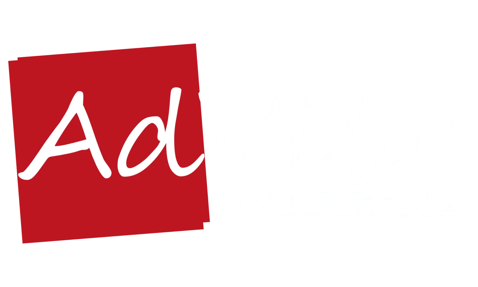 LOGO-500-by-300-px-1536x922